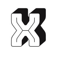 Design x ZA (South Africa) logo - Similar company to Protocool - Cooling And Heating