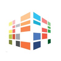 ITResources Development logo - Similar company to Itresources