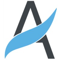 Amnis Building Services logo - Similar company to Altec Facilities Management