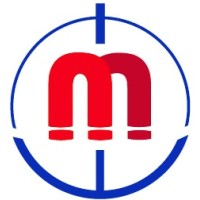 Man Oil & Marine Srl logo - Similar company to First Marine Solutions