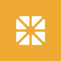 PRIME SOLAR logo - Similar company to C3E