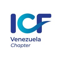 ICF Capítulo Venezuela logo - Similar company to Icf Perú