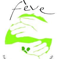 La Fève logo - Similar company to Easydataviz