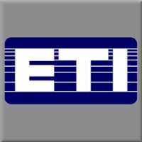 Energy Technologies Inc. logo - Similar company to Electronic Technology, Inc.