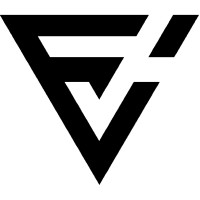 Valued First logo - Similar company to Accounts & Returns Ltd