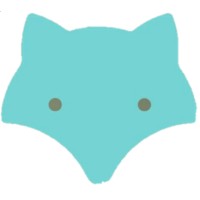 Agile Foxx Holdings, Llc