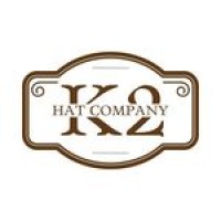 K2 Hat Company logo - Similar company to Plt Solutions