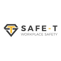 Workplace Safety Ltd logo - Similar company to Safe-T-Tec