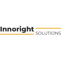 Innoright Solutions logo - Similar company to Deccan Solutions
