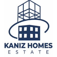 Kaniz Construction Limited logo - Similar company to Nova Multiconcept Limited