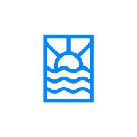 Jachthaven Terneuzen logo - Similar company to Hofman Kozijnen