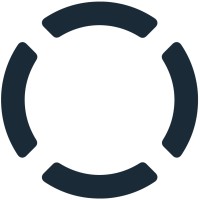 ZERO® logo - Similar company to Charter Partners Inc.