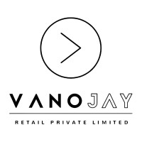 Vanojay Retail Private Limited logo - Similar company to Wowfas