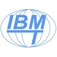 Institut Britannique de Management et de Technologie Togo logo - Similar company to Togo Power Inc.