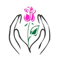 Rose Academies-Uganda logo - Similar company to Unity For Change