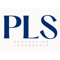 Perceptive Leadership Services