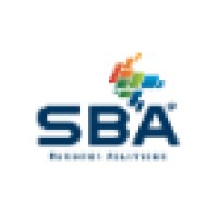 Sba Business Solutions