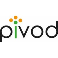 ASSOCIATION PIVOD MOSELLE logo - Similar company to Pivod 75