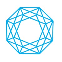 NextGen Group logo - Similar company to Nextgen Group
