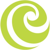 Product Ventures logo - Similar company to Coho Creative