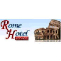 Roma Hotel Service