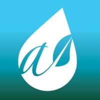 Allegrow logo - Similar company to Sea & Soil