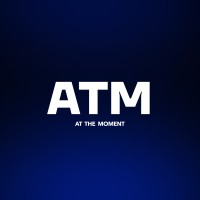 At The Moment logo - Similar company to Proto