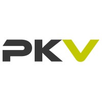 PKV Inc. | Votre référence technique SSE logo - Similar company to Réso Sst