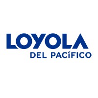Universidad Loyola Del Pacífico