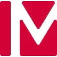 IMAGENMORE Media production logo - Similar company to Faraj Fund