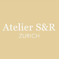 Atelier S&R logo - Similar company to Verd Purpose Cooperative