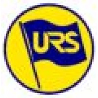 Urs Nv