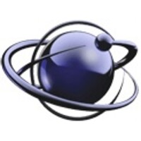 Perpetual Entertainment logo - Similar company to Nihilistic Software