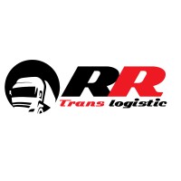Transporte y Logística R&R logo - Similar company to Jetflex