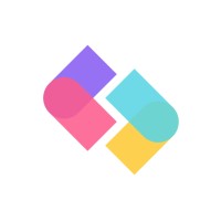 SheCodes logo - Similar company to Girlscript Foundation