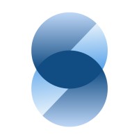 SteveLear.org logo - Similar company to Receivables Control, A Cadex Company