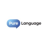 Pure Language Institute