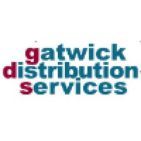 Gatwick Distribution Services Ltd ( 
