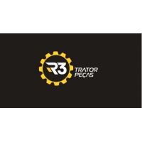 R3 TRATORPECAS LTDA logo - Similar company to Agrobi