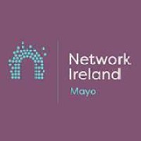 Network Ireland - Mayo Branch logo - Similar company to Mindspace Mayo