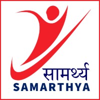 Samarthya logo - Similar company to Samarthya
