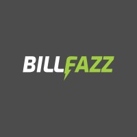 BillFazz logo - Similar company to Lokit