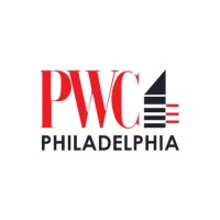 Professional Women In Construction - Philadelphia Chapter logo - Similar company to Columbus Construction, Llc