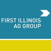 First Illinois Ag Group