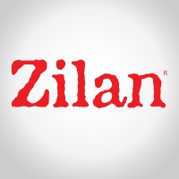 Zilan Polska logo - Similar company to Zilan Romania