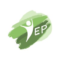 YEP Academy logo