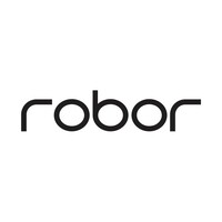 Robor logo - Similar company to Dongguan Trangjan Industrial Co., Ltd