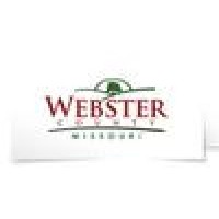 Webster County Sheriffs Office logo - Similar company to Mixvibes