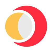 Way Over Media logo - Similar company to Knock Walk