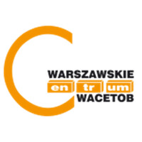 WACETOB Sp. z o.o. logo - Similar company to Tachomy